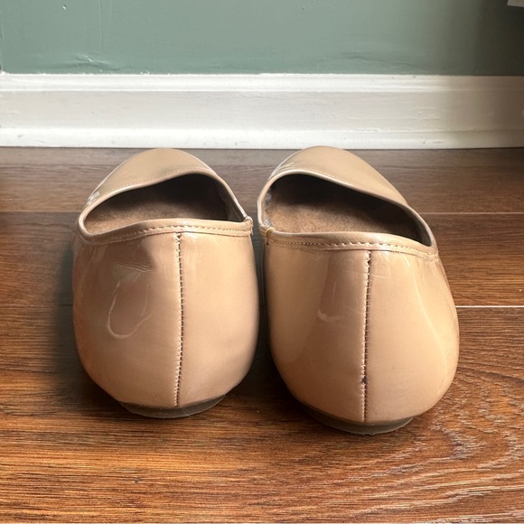 Dr. Scholl’s Nude Flats - Picture 8 of 8